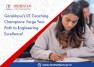 Gorakhpur's IIT Coaching Champions: Forge Your Path to Engineering Excellence!