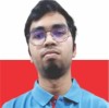 Harsh Mishra