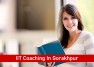 Here Are Some Tips On Coaching That Can Help You Achieve Your IIT Dreams