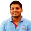 Himanshu Raj Pandey