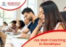 How Best Coaching Can Help You Ace JEE Main Syllabus in Record Time