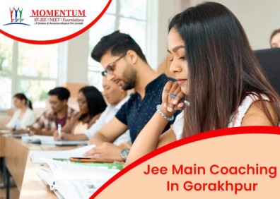 How Best Coaching Can Help You Ace JEE Main Syllabus in Record Time