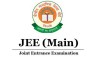 How can we manage time during JEE preparation