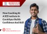 How Coaching at a JEE Institute in Gorakhpur Builds Confidence and Skill