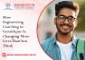 How Engineering Coaching in Gorakhpur Is Changing More Lives Than You Think