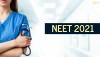 How many Study hours are needed to clear NEET in 2021