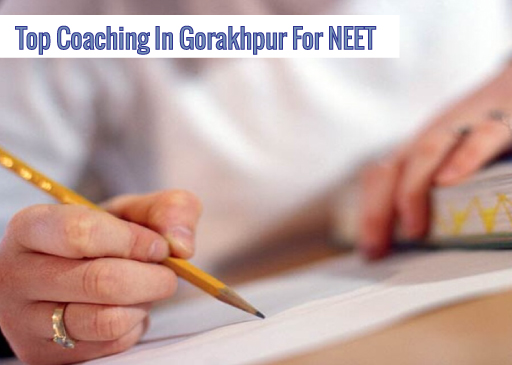 How to Achieve Your NEET and IIT JEE Dreams