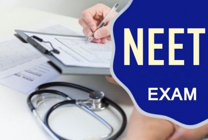 How to choose the right NEET Coaching Centre for Children
