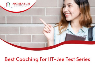 How to Find the Best Coaching Institutes for Your JEE Dream Rank