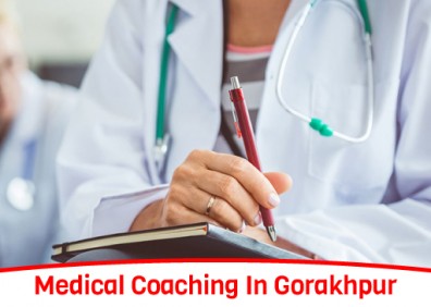 How To Prepare for NEET With The Help of Medical Coaching