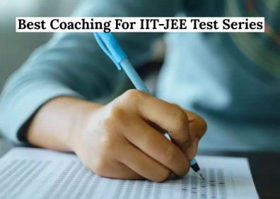 How Top JEE Coaching Institutes Create The Pathway to Your Dream College