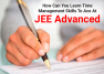 IIT Coaching Classes in Gorakhpur Best JEE Coaching in Gorakhpur