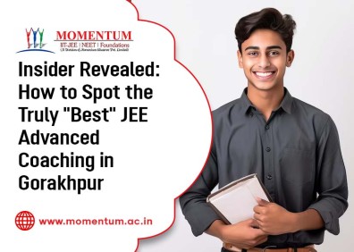 Insider Revealed: How to Spot the Truly 