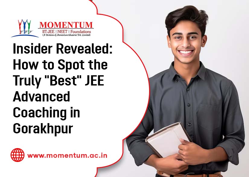 Insider Revealed: How to Spot the Truly 