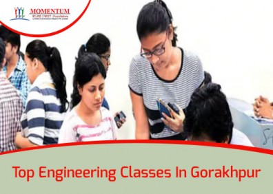 Invest in Excellence: 3 Reasons Why Top IIT Coaching is Worth Every Penny