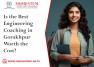 Is the Best Engineering Coaching in Gorakhpur Worth the Cost