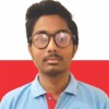 Jai Srivastava