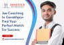 JEE Coaching in Gorakhpur: Find Your Perfect Match for Success