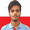 Krishna Singh