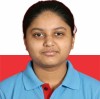 Kritika Verma