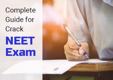 Learn Effective Exam Strategies with Momentum To Beat the Competition in NEET