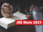 Lifestyle to follow while preparing for JEE