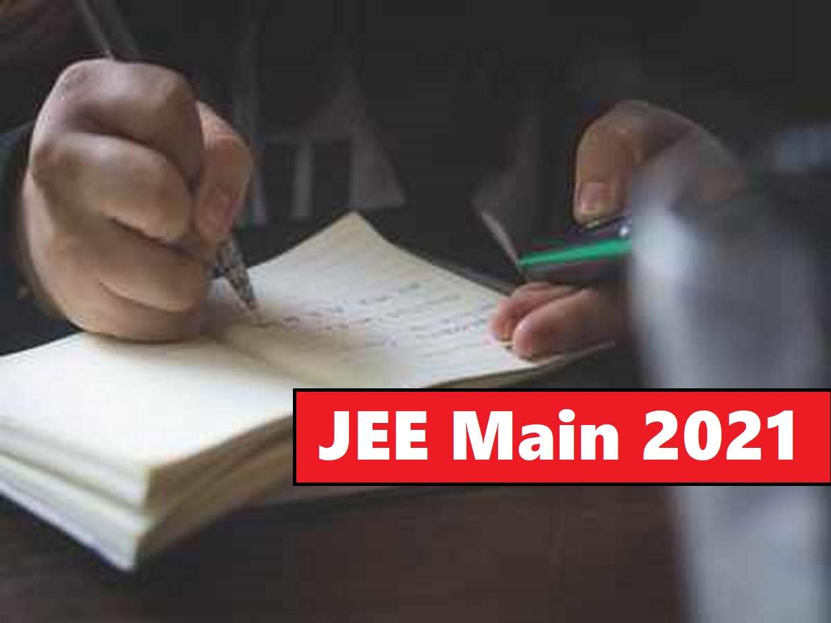 Lifestyle to follow while preparing for JEE