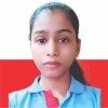 Mahak Gupta 