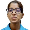 Mamta Yadav
