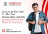 Mastering the Path to the Best Engineering Institute in Gorakhpur with Reliable Coaching