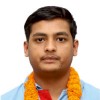 Mohd. Afzal