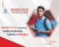 Momentum Coaching: Leading Engineering Institute in Gorakhpur