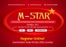 Momentum Institute Launches Its Seventh Edition Of M-Star