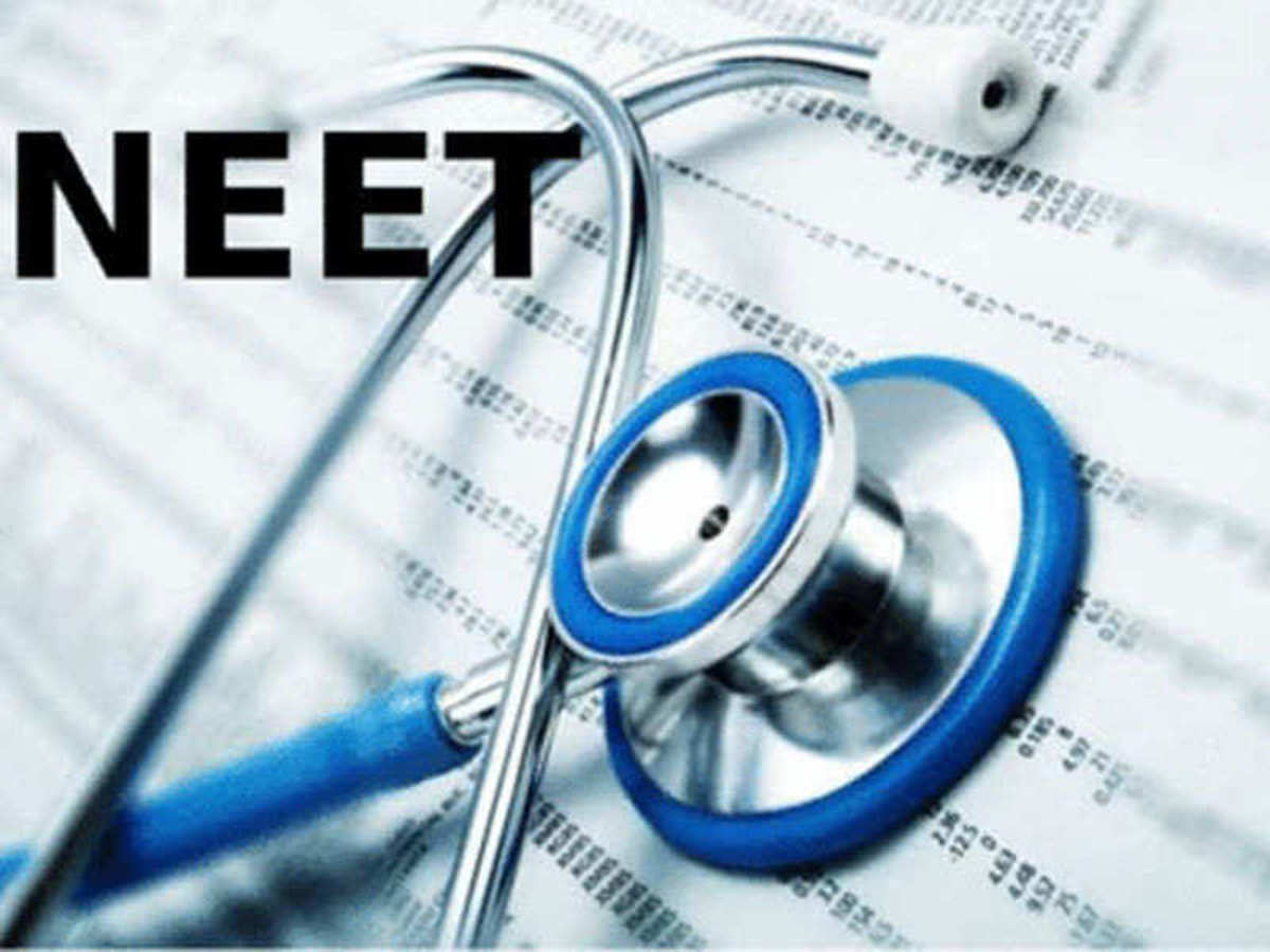Most ideal Ways to Enhance your Biology preparation for NEET Most ideal Ways to Enhance your Biology preparation for NEET