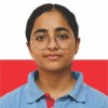 Nain Singh