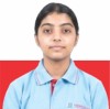 Nitya Kasaudhan
