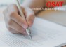 OSAT An Exam For Instant Scholarships Offered By Momentum