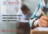 Perfect Your Accuracy with the Best JEE Main Test Series