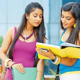 Planning to crack IIT JEE? Start preparing for IIT JEE 2022