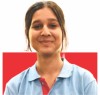Prabha Srivastava