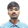 Prakhar Raj