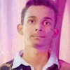 Preetam kr. Pandey