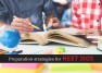 Preparation Strategies for NEET 2023