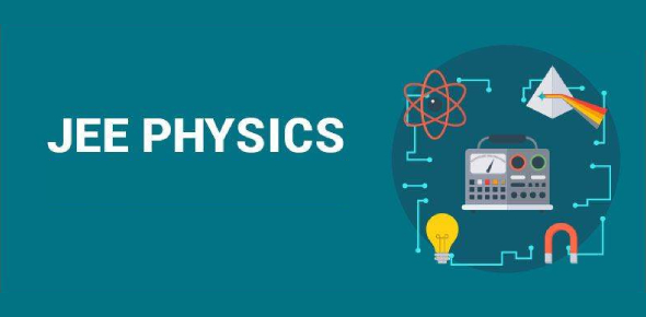 Preparation strategies for Physics JEE Main 2021 Check out for a high score
