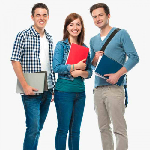 Preparing for NEET? Click to read the Complete Two-Year Study Plan