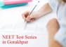 Preparing For The NEET 2023 Exam: Healthful Strategies