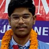 Pushkar Jaiswal