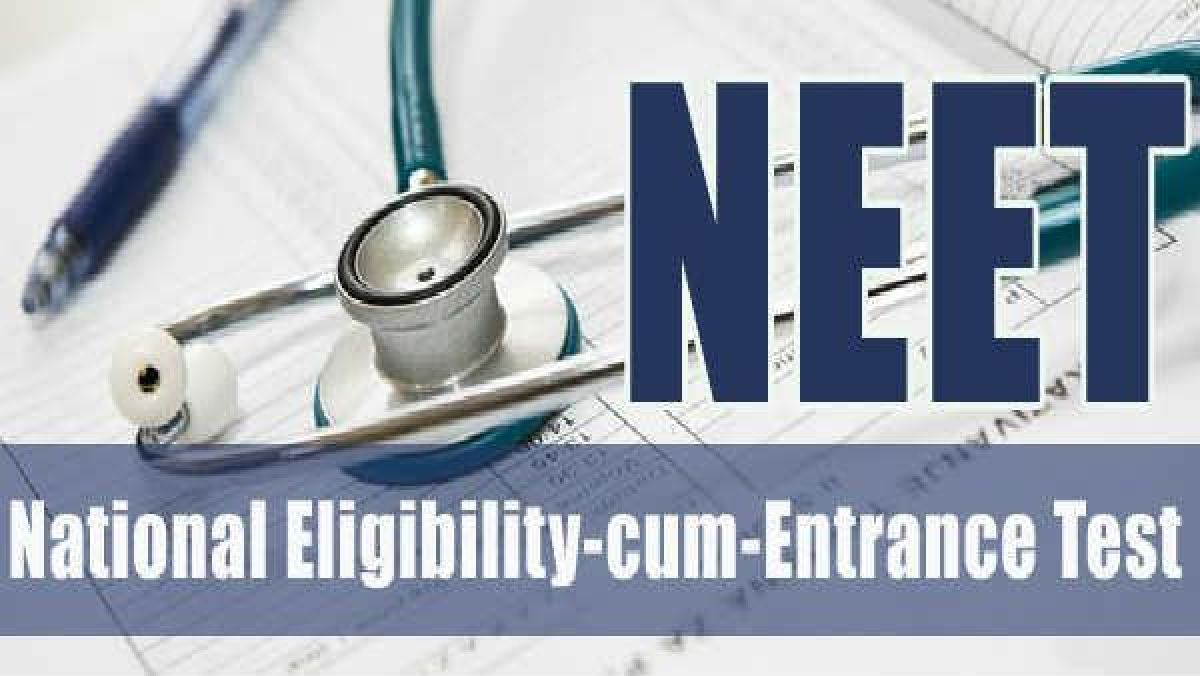 Qualities that a NEET Aspirant Should Have