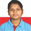 Sakshi Yadav