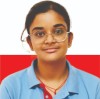 Satakshi Singh